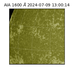 saia - 2024-07-09T13:00:14.133000