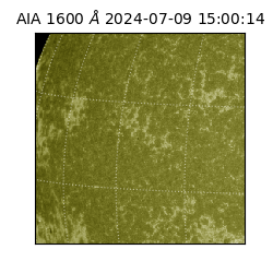 saia - 2024-07-09T15:00:14.129000