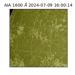 saia - 2024-07-09T16:00:14.126000
