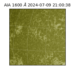 saia - 2024-07-09T21:00:38.126000