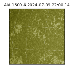 saia - 2024-07-09T22:00:14.126000