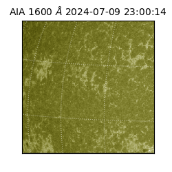 saia - 2024-07-09T23:00:14.130000