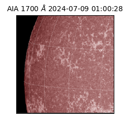 saia - 2024-07-09T01:00:28.717000