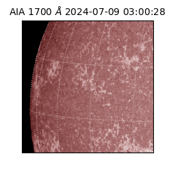 saia - 2024-07-09T03:00:28.710000