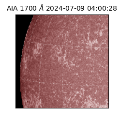 saia - 2024-07-09T04:00:28.718000