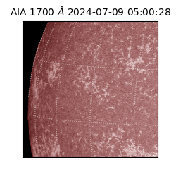 saia - 2024-07-09T05:00:28.717000
