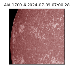 saia - 2024-07-09T07:00:28.710000