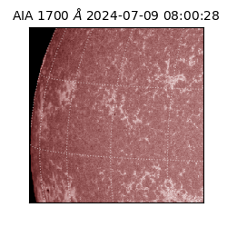 saia - 2024-07-09T08:00:28.718000