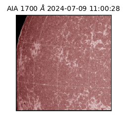 saia - 2024-07-09T11:00:28.719000