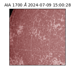 saia - 2024-07-09T15:00:28.717000