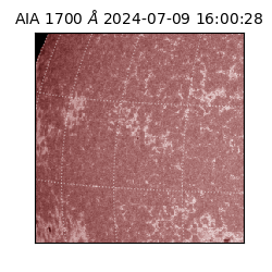 saia - 2024-07-09T16:00:28.718000