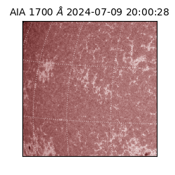 saia - 2024-07-09T20:00:28.710000