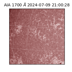 saia - 2024-07-09T21:00:28.718000
