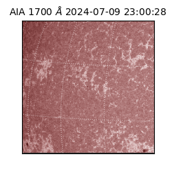 saia - 2024-07-09T23:00:28.726000