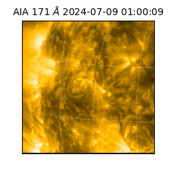 saia - 2024-07-09T01:00:09.350000