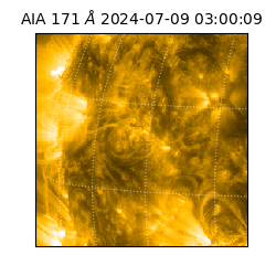 saia - 2024-07-09T03:00:09.351000