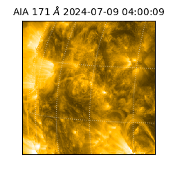 saia - 2024-07-09T04:00:09.353000