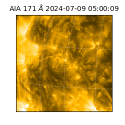 saia - 2024-07-09T05:00:09.352000