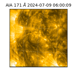 saia - 2024-07-09T06:00:09.353000