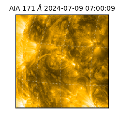 saia - 2024-07-09T07:00:09.352000