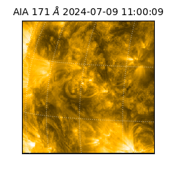saia - 2024-07-09T11:00:09.351000