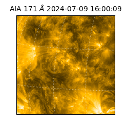 saia - 2024-07-09T16:00:09.353000