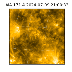saia - 2024-07-09T21:00:33.349000