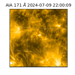 saia - 2024-07-09T22:00:09.350000