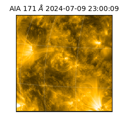 saia - 2024-07-09T23:00:09.350000
