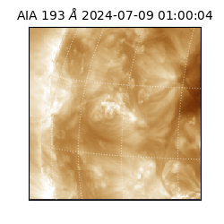 saia - 2024-07-09T01:00:04.843000