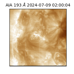 saia - 2024-07-09T02:00:04.843000