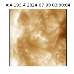 saia - 2024-07-09T03:00:04.843000