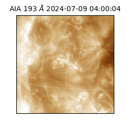 saia - 2024-07-09T04:00:04.843000