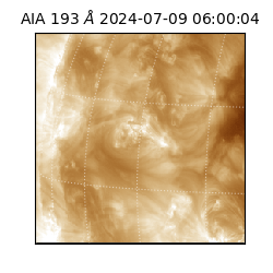 saia - 2024-07-09T06:00:04.843000