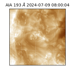 saia - 2024-07-09T08:00:04.843000