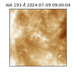 saia - 2024-07-09T09:00:04.843000