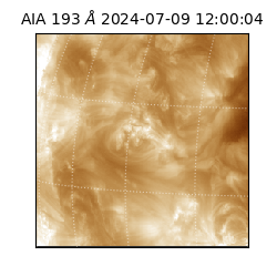 saia - 2024-07-09T12:00:04.844000