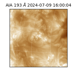 saia - 2024-07-09T16:00:04.843000