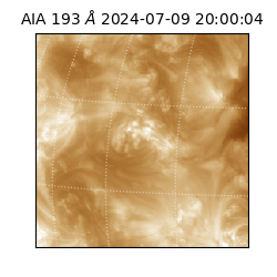 saia - 2024-07-09T20:00:04.846000