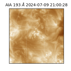saia - 2024-07-09T21:00:28.843000