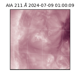 saia - 2024-07-09T01:00:09.626000