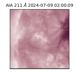 saia - 2024-07-09T02:00:09.630000