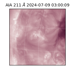 saia - 2024-07-09T03:00:09.629000