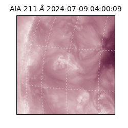 saia - 2024-07-09T04:00:09.626000