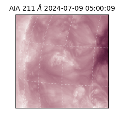 saia - 2024-07-09T05:00:09.626000