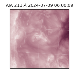 saia - 2024-07-09T06:00:09.626000