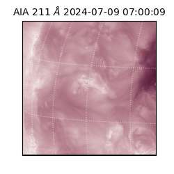 saia - 2024-07-09T07:00:09.626000