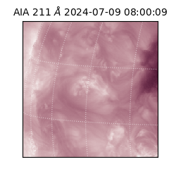 saia - 2024-07-09T08:00:09.626000