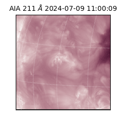 saia - 2024-07-09T11:00:09.623000