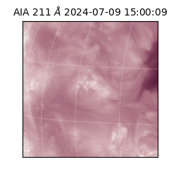 saia - 2024-07-09T15:00:09.626000